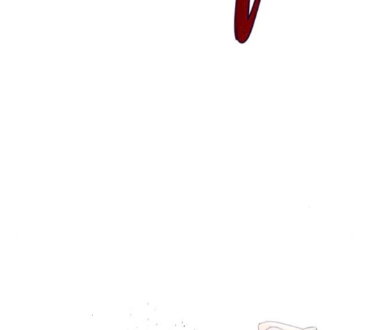 The Boy of Death Ch.74 p92
