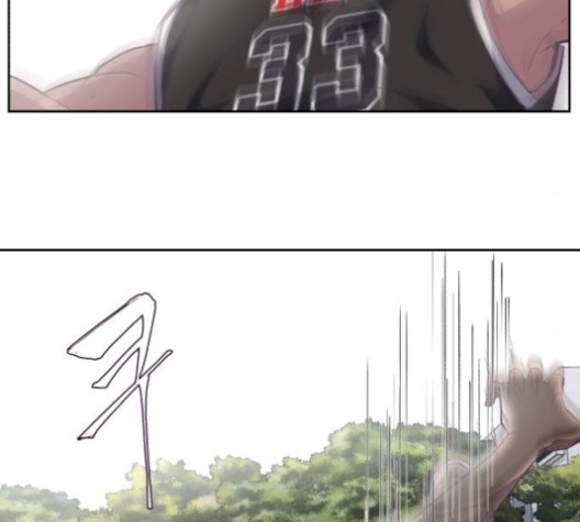 The Boy of Death Ch.74 p96