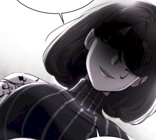 The Boy of Death Ch.74 p99