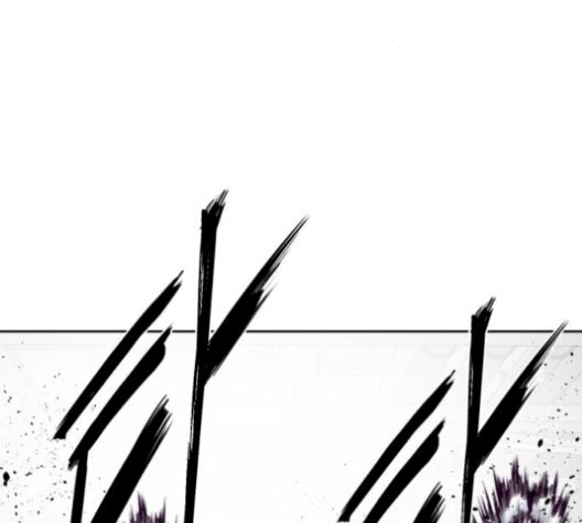 The Boy of Death Ch.75 p100
