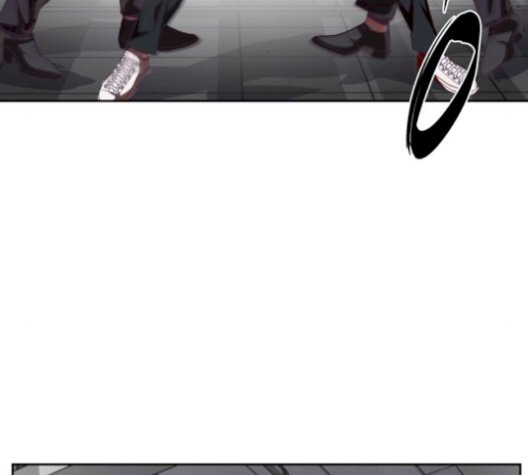 The Boy of Death Ch.75 p102