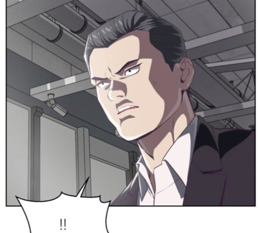 The Boy of Death Ch.75 p103