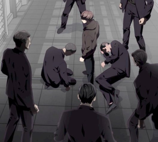 The Boy of Death Ch.75 p107