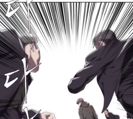 The Boy of Death Ch.75 p111