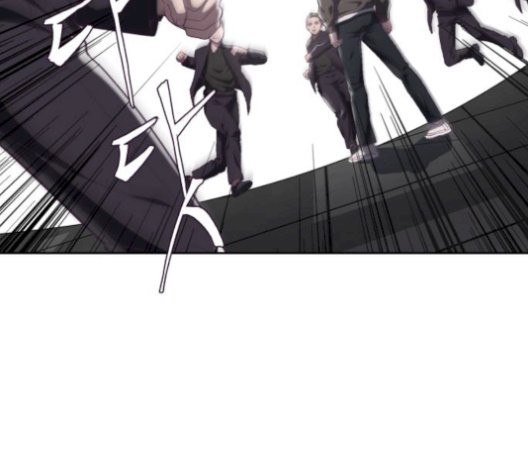 The Boy of Death Ch.75 p112