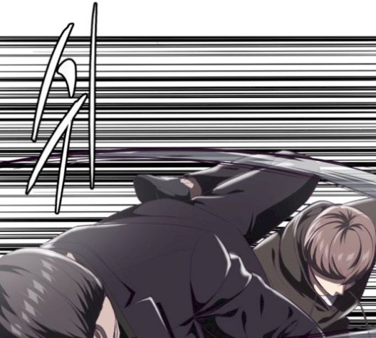 The Boy of Death Ch.75 p113