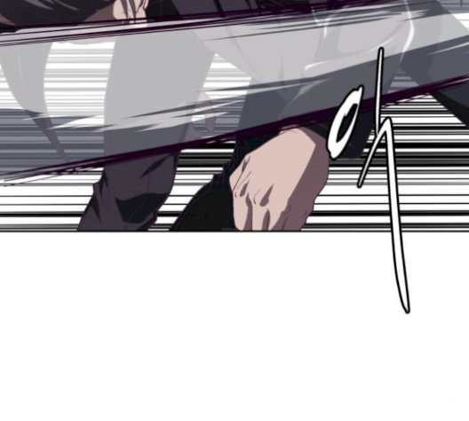 The Boy of Death Ch.75 p114