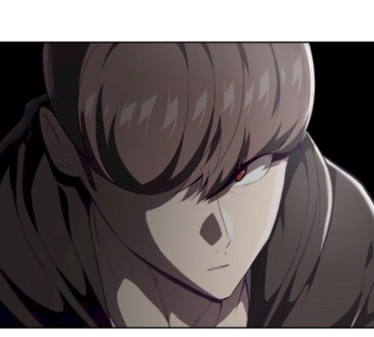 The Boy of Death Ch.75 p115