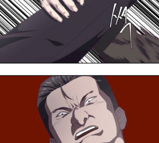 The Boy of Death Ch.75 p117