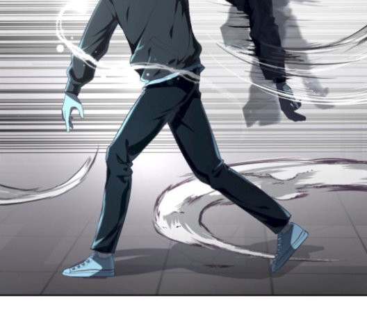 The Boy of Death Ch.75 p120