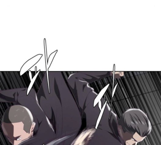 The Boy of Death Ch.75 p122