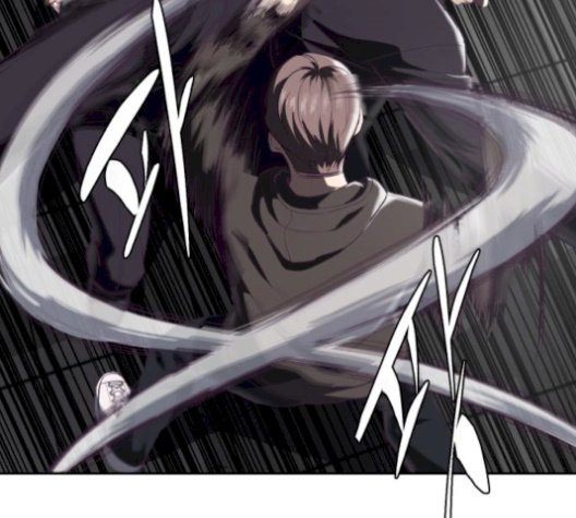 The Boy of Death Ch.75 p123