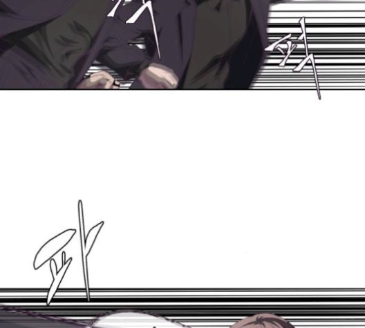 The Boy of Death Ch.75 p125