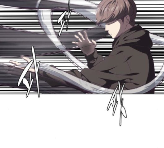 The Boy of Death Ch.75 p126