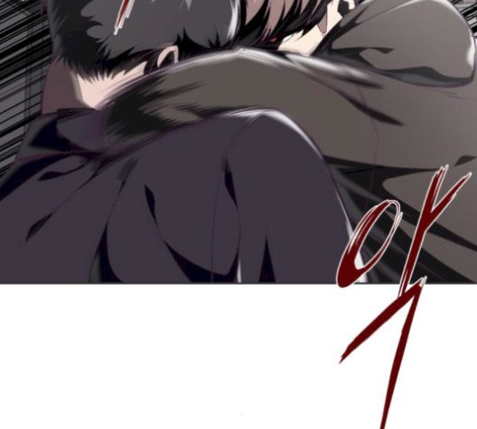 The Boy of Death Ch.75 p128