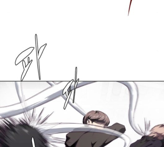 The Boy of Death Ch.75 p129