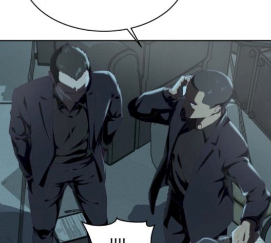 The Boy of Death Ch.75 p13