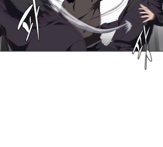The Boy of Death Ch.75 p130