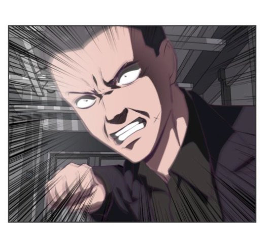 The Boy of Death Ch.75 p131