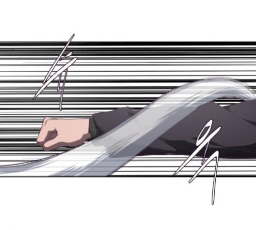 The Boy of Death Ch.75 p132