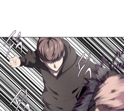 The Boy of Death Ch.75 p133