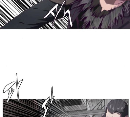The Boy of Death Ch.75 p134