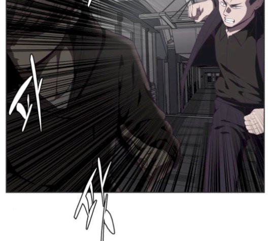 The Boy of Death Ch.75 p135