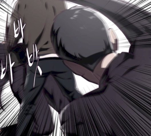 The Boy of Death Ch.75 p137