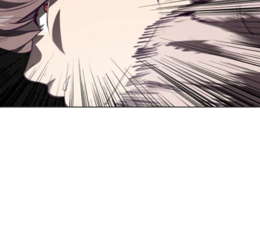 The Boy of Death Ch.75 p139