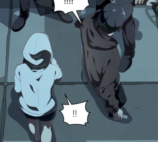 The Boy of Death Ch.75 p14