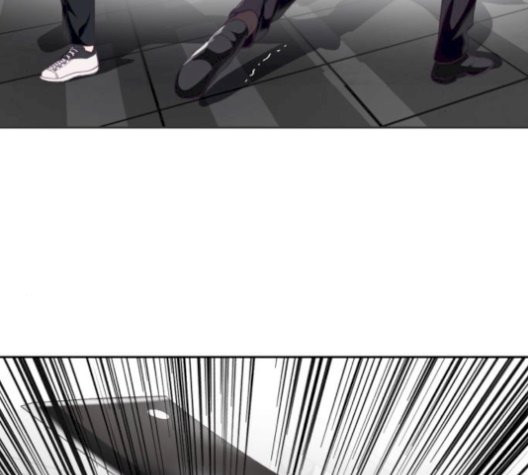 The Boy of Death Ch.75 p141