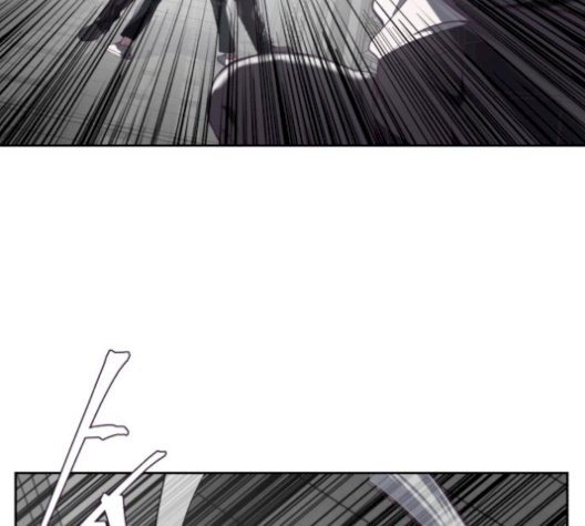 The Boy of Death Ch.75 p143