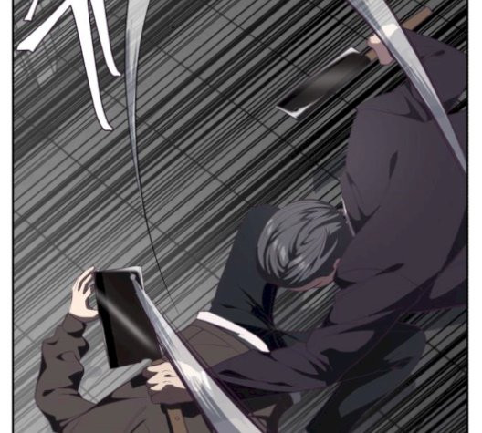 The Boy of Death Ch.75 p144