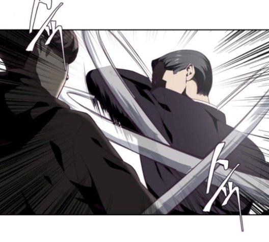 The Boy of Death Ch.75 p146