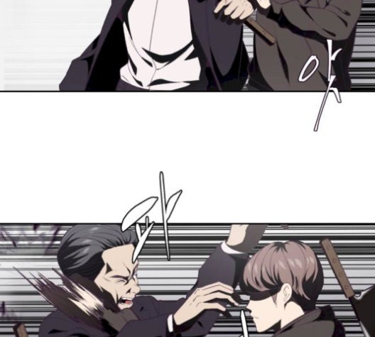 The Boy of Death Ch.75 p148