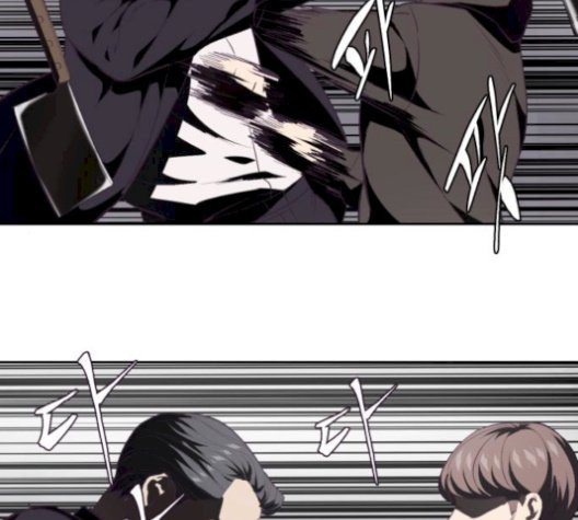 The Boy of Death Ch.75 p149