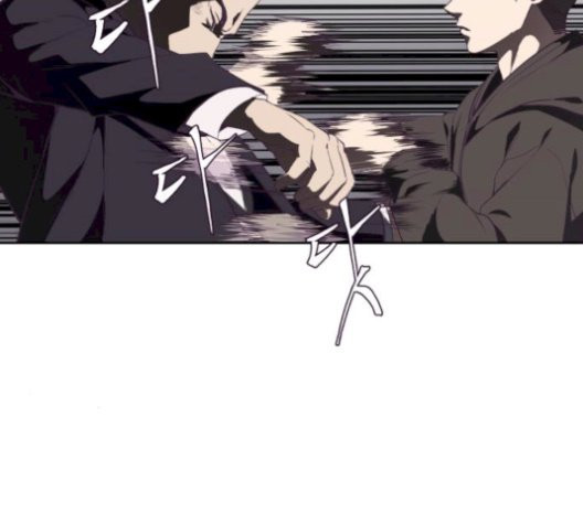 The Boy of Death Ch.75 p150