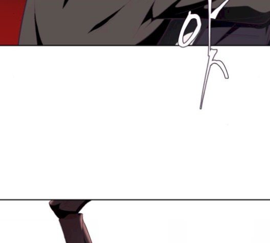 The Boy of Death Ch.75 p152