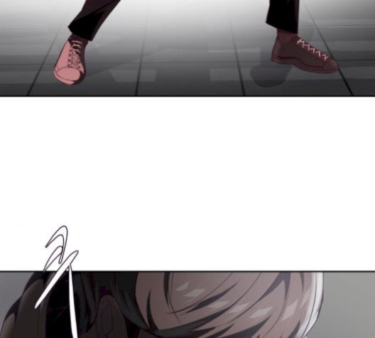 The Boy of Death Ch.75 p154
