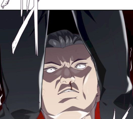 The Boy of Death Ch.75 p157