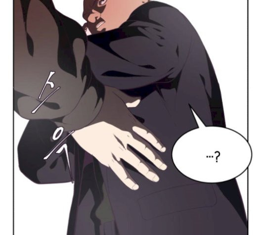 The Boy of Death Ch.75 p16