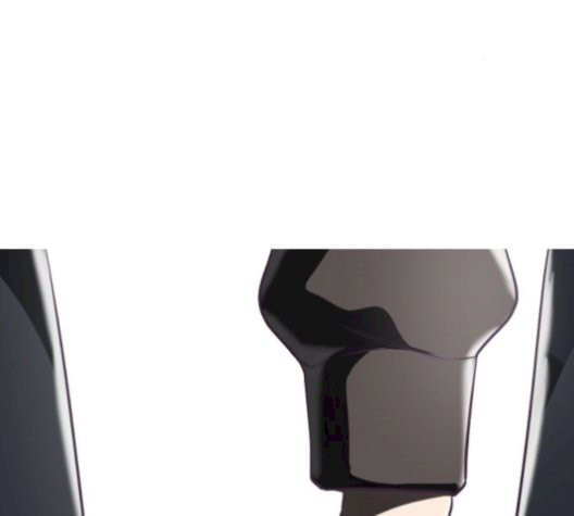 The Boy of Death Ch.75 p161
