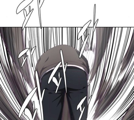 The Boy of Death Ch.75 p164