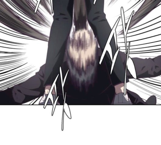 The Boy of Death Ch.75 p165