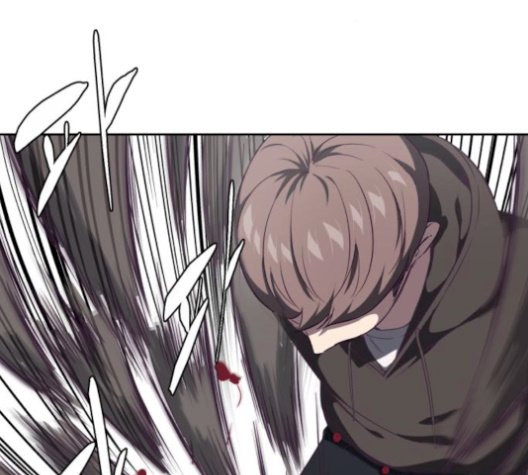 The Boy of Death Ch.75 p166