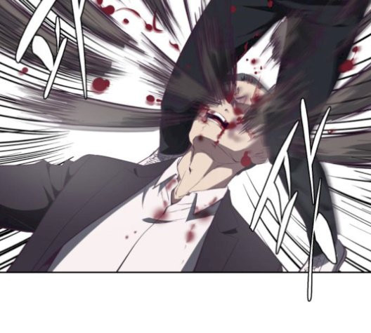 The Boy of Death Ch.75 p167