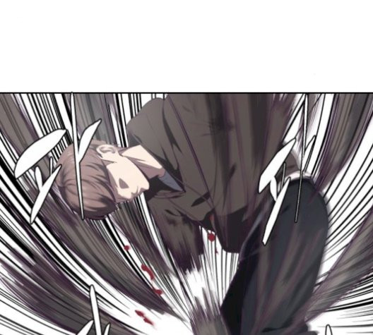 The Boy of Death Ch.75 p168