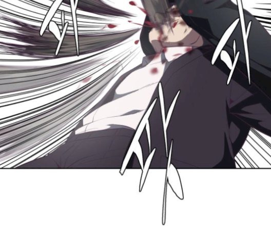 The Boy of Death Ch.75 p169