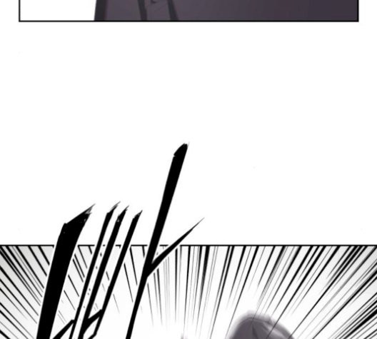 The Boy of Death Ch.75 p17