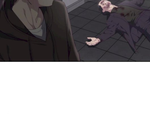 The Boy of Death Ch.75 p179